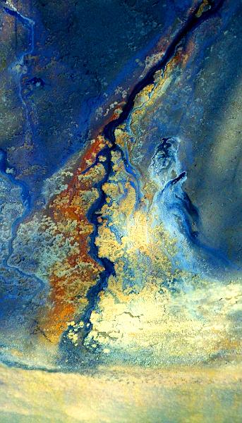 LE MANDARIN - 60X120cm - Collection - BEAUVAIS - FRANCE.jpg